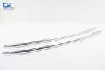 2011 2018 Porsche Cayenne Roof Rack Rail Luggage Carrier Molding Oem -set-. Fixed Price $249.99.