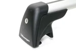 Genuine Volkswagen Base Carrier Bars 5G9-071-151-A. Fixed Price $395.52.