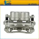 PMT2018 Front Right Pair Brake Calipers With Bracket 2002-2005 Ford Explorer. Fixed Price $51.11.