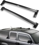 Roof Rack Cross Bars For Honda Element 2003-2011 08L02-SCV-100B Oe Style. Fixed Price $129.00.