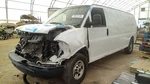 SAVANA35 2016 Fuel Filler Door 7054840. Fixed Price $87.90.