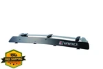 Inno INA262 Truck Suv Fairing 48-INCH Black Universal Mount. Fixed Price $184.99.