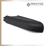 2003-2008 Honda Pilot Roof Rack Leg Cover Rear Right Black 75278-S9V-A10 Oem. Fixed Price $48.40.