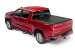 For 2022-C Toyota Tundra No Deck Rails 6.5' Soft Roll Tonneau Bed Cover Promaxx. Fixed Price $369.00.