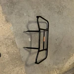98-2003 Honda Recon TRX250TE 2X4 Es Front Carrier Racks P964. Fixed Price $99.99.