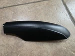 04-10 Toyota Sienna Rear Passeng Roof Rack End Cap Cover Genuine Oem 63491-AE010. Fixed Price $25.99.