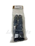 Front Runner Stratchit Shorties - STRA037. Fixed Price $47.88.