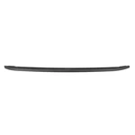 2019-2024 Jeep Compass Luggage Rack Roof Rail Molding Left New Mopar 6XN97DX8AA. Fixed Price $132.18.