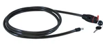 Malone Lockup Cable. Fixed Price $26.95.
