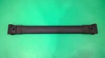 05 06 07 Nissan Xterra Right Roof Luggage Rack Cross Bar Oem 2717-72. Fixed Price $80.00.