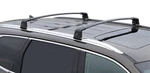 Brightlines Roof Racks Crossbars Compatible For 2016-2025 Mercedes Benz Glc 300. Fixed Price $139.99.