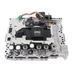 RE5R05A Valve Body W/solenoid Tcm Compatible With Nissan Xterra Pathfinder Ar.... Fixed Price $361.40.