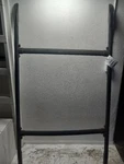 01 02 03 04 05 06 07 Toyota Sequoia Roof Luggage Rack. Fixed Price $164.99.