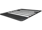 Arb 3813030 Flat Platform Roof Rack 1790X1120. Fixed Price $566.42.