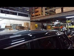 2014-2022 Grand Cherokee Left Luggage Rack 1634217. Fixed Price $154.99.