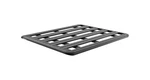 Rhino-rack 62112F Rhr Roof Racks. Fixed Price $999.99.