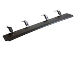 Front Runner Outfitters Roof Rack Lo-pro Wind Fairing 1165MM/1255MM RRAC174. Fixed Price $217.86.
