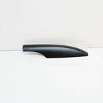 Volkswagen Passat Estate B7 Rear Left Roof Rail Cover 3C9860149A9B9. Fixed Price $63.64.