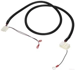 Genuine Toyota PT297-35070-SH Lamp Wire Harness Fj Cruiser 2007 2012. Fixed Price $39.99.