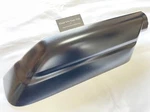 Toyota Land Cruiser 03-07 Right Rear Roof Rack Cover 63493-60070 Oem Genuine New. Fixed Price $88.34.