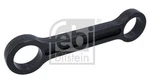 Febi 182059 Stabiliser Bar Link/coupling Rod Rear Right Left Fits Mercedes-benz. Fixed Price $85.54.