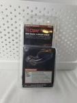 Curt 18050 Universal Bike Rack Support Strap. Fixed Price $39.99.