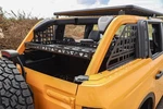 Dee Zee DZ4622 Cargo Bracket 21-23 Ford Bronco. Fixed Price $102.99.