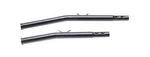 Holman 31530 Ladder Rack Leg Extension; Pro Ii Series; For. Fixed Price $179.43.