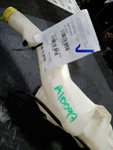 Wash Reservoir Door Coupe Fits 12-17 Fiat 500 3497592. Fixed Price $132.59.