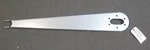 Thule 24001XT/24002XT Weldment Right Cantilever Arm #2 1500056998 (16C2). Fixed Price $304.99.