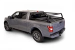 Putco 184100 Venture Tec Modular Cargo System Fits 15-21 F-150. Fixed Price $1908.99.