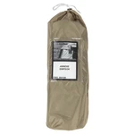 Arb 804100 Simpson Tent Annex. Fixed Price $250.00.