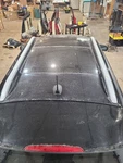 Cherokee 2021 Luggage Rack 651870. Fixed Price $309.00.
