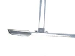 2008 2022 Toyota Sequoia Oem Luggage Roof Racks With All Hardware. Fixed Price $334.00.