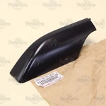 63493-42020-C0 Genuine Oem Toyota RAV4 2006-2012 Rear Right Side Roof Rack Cover. Fixed Price $53.41.