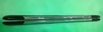 07 Cadillac Escalade Roof Luggage Rail Pair Oem 3095-64. Fixed Price $275.00.