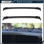 For 2011-2017 Honda Odyssey Van Roof Rack Cross Bars Luggage Carrier. Fixed Price $55.49.