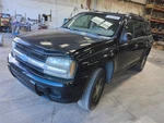 Trailblazer 2005 Luggage Rack 668501. Fixed Price $141.27.