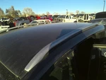 Escape 2016 Luggage Rack 1334821. Fixed Price $193.49.