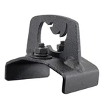 Go Rhino 5950130T Tie Down Kit. Fixed Price $58.40.