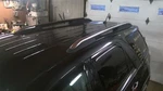 Acadia 2007 Luggage Rack 343255. Fixed Price $189.90.