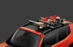 Genuine Mopar Ski And Snowboard Carrier TCS92725. Fixed Price $313.11.