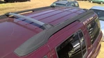 Trailblazer 2004 Luggage Rack 358787. Fixed Price $169.89.