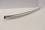 2018 - 2023 Bmw X2 F39 Roof Right Passenger Side Luggage Rack Rail Oem 7424712. Fixed Price $179.40.