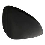 Oem New 2023 MAZDA3 Exterior Door Mirror Cover Caps Black BCKA-V3-650. Fixed Price $89.59.