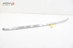 2016 2022 Honda Hr-v Left Side Roof Rail Rack Luggage Carrier Molding Oem. Fixed Price $324.99.