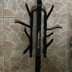 Reese Explore 4-BIKE Rack Carrier Rv Trailer Truck Suv Offroad Use Approved.. Fixed Price $85.00.