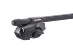 Inno Racks Infr Roof Base Stays For Raised Rails. Fixed Price $228.75.