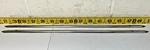 Oem Gm Set Roof Luggage Carrier Rail 464427 1974-84 G10/G20/G30 Vans (BIN98. Fixed Price $106.21.