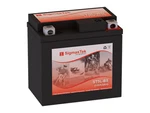 Hyosung Motors EZ100 Battery (replacement). Fixed Price $21.49.